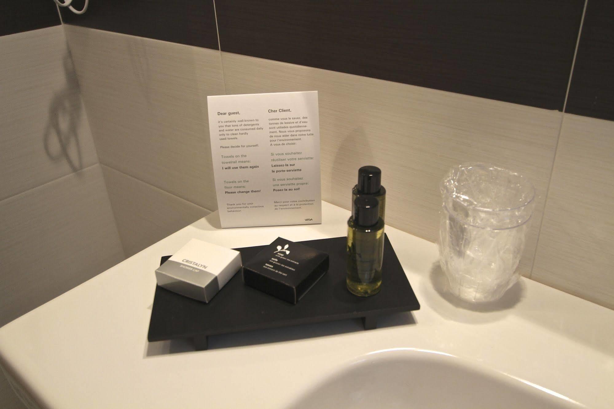 Andrea Doria Resort Рим Екстер'єр фото